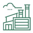Industrial Areas