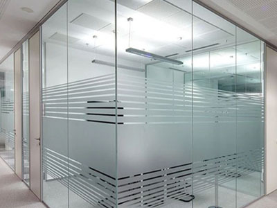 Glass Film